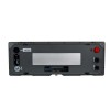 LifePo4 Bluetooth 12V-100A lithium service battery - N°2 - comptoirnautique.com