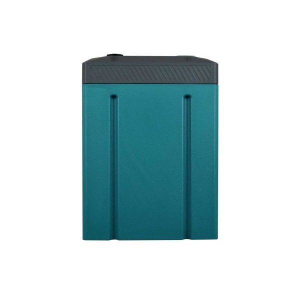 LifePo4 Bluetooth 12V-100A lithium service battery - N°4 - comptoirnautique.com