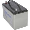 Batteria ibrida gel AGM 12V 100A - N°4 - comptoirnautique.com