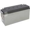 Hybrid gel AGM 12V 140A battery - N°3 - comptoirnautique.com