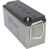 AGM-Gel-Hybridbatterie 12V 140A - N°5 - comptoirnautique.com