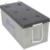 Hybrid gel AGM 12V 200A battery - N°3 - comptoirnautique.com