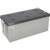 Batería híbrida de gel AGM 12V 200A - N°4 - comptoirnautique.com