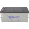Hybrid gel AGM 12V 200A battery - N°5 - comptoirnautique.com