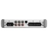 Amplificatore JL Audio - MHD 600/4 24V - N°3 - comptoirnautique.com
