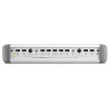 Amplificatore JL Audio - MHD 600/4 24V - N°4 - comptoirnautique.com
