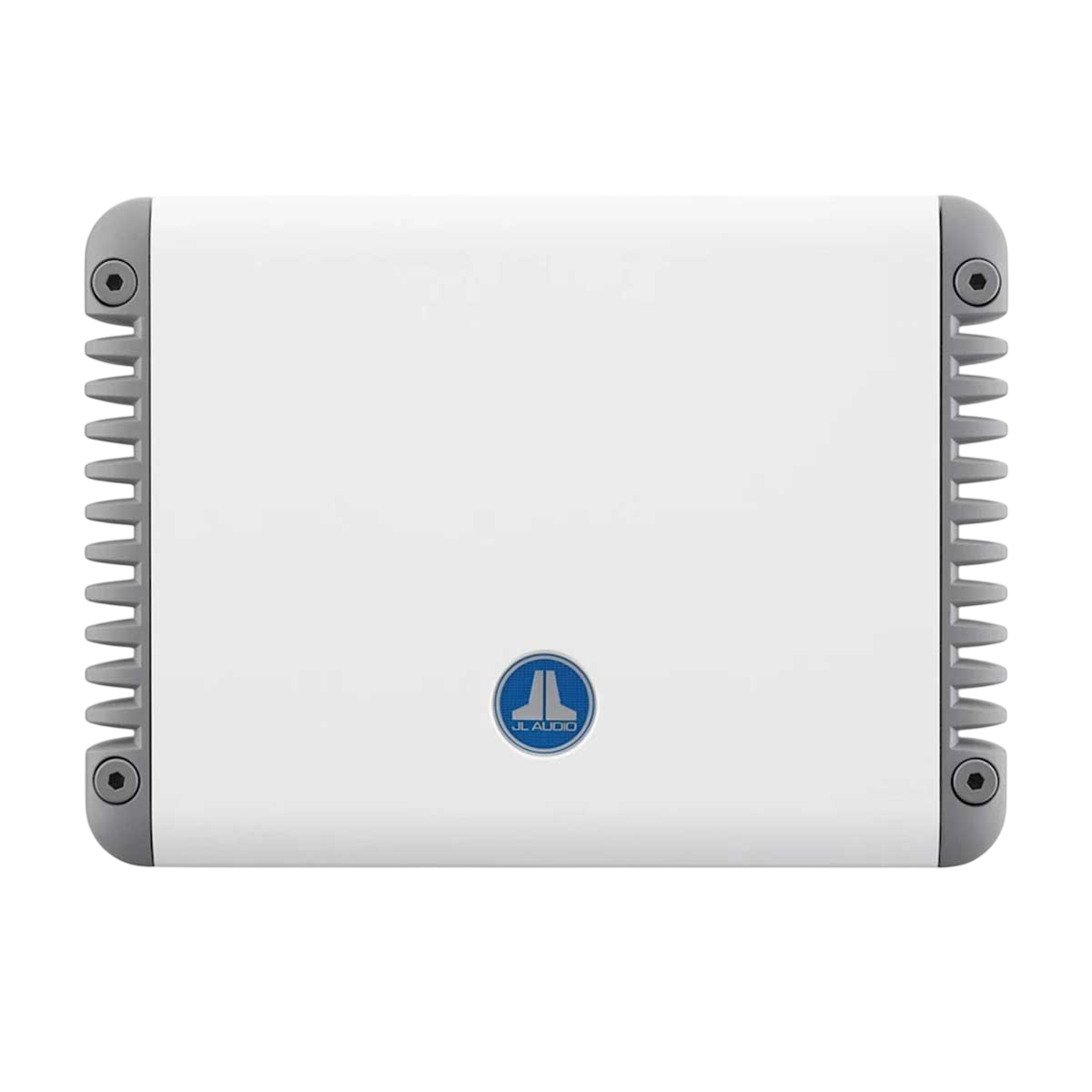 Amplificateur JL Audio - MHD 600/4 24V