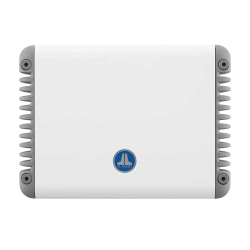 Amplificatore JL Audio -...