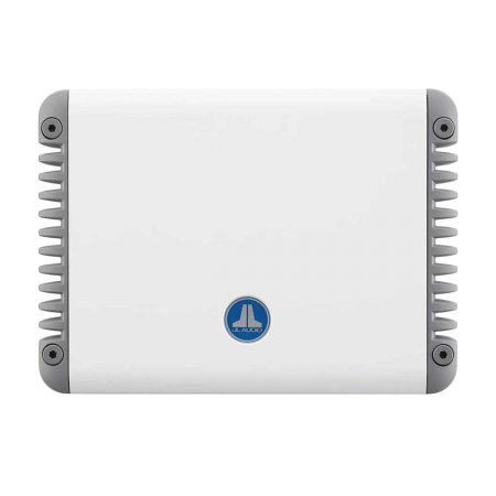 Amplificateur JL Audio - MHD 600/4 24V
