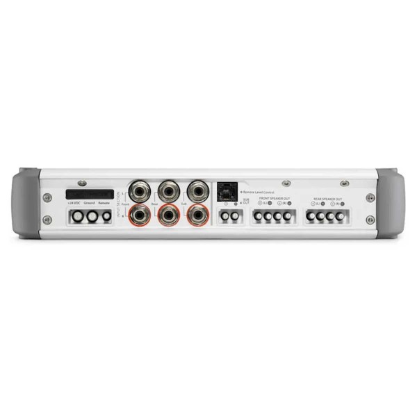 Verstärker JL Audio - MHD 600/4 24V - N°7 - comptoirnautique.com