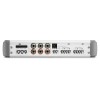 Verstärker JL Audio - MHD 600/4 24V - N°3 - comptoirnautique.com