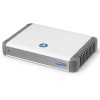 Verstärker JL Audio - MHD 600/4 24V - N°2 - comptoirnautique.com