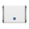 Amplificatore JL Audio - MHD 600/4 24V - N°1 - comptoirnautique.com