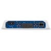 Amplificatore JL Audio DSP integrato - MV400/4i - N°4 - comptoirnautique.com