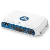 Amplificatore JL Audio DSP integrato - MV400/4i - N°3 - comptoirnautique.com