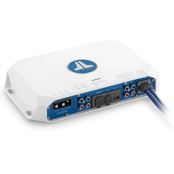 Amplificador marítimo MVi - N°2 - comptoirnautique.com