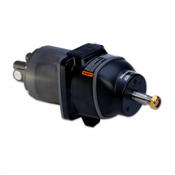 Pompe hydraulique Seastar...