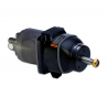Pompe hydraulique Seastar Classic Tilt 1.7