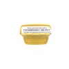 Lithium-Batterie für VHF Axis 50 - N°3 - comptoirnautique.com