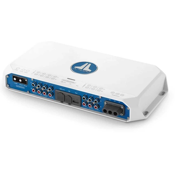 Amplificador marino MVi - N°17 - comptoirnautique.com