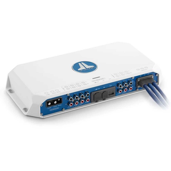Amplificateur marin MVi - N°18 - comptoirnautique.com
