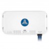 Amplificateur marin MVi