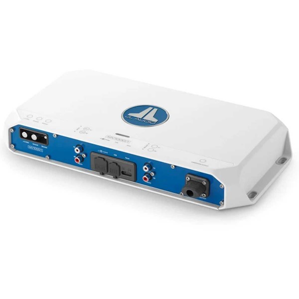 Amplificatore marino MVi - N°32 - comptoirnautique.com