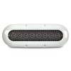Led sous marine - Série X8 - N°1 - comptoirnautique.com