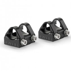 Rotating mounting bracket -...