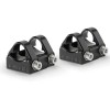 Staffa di montaggio rotante - VeX JL Audio - Su tubo Ø 19 mm - N°1 - comptoirnautique.com