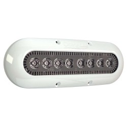 Led sous marine - Série X8