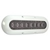 Led sous marine - Série X8 - N°2 - comptoirnautique.com