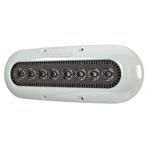 Led sous marine - Série X8 - N°3 - comptoirnautique.com