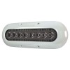 Led sous marine - Série X8 - N°3 - comptoirnautique.com
