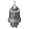 UP20T tilt-mount front pump - N°2 - comptoirnautique.com