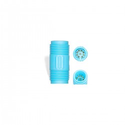 Marine Network Koppler mini