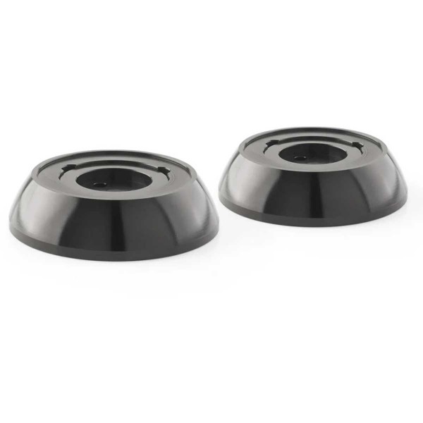 Staffa di montaggio piatta per diffusori VeX - N°1 - comptoirnautique.com