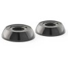 Staffa di montaggio piatta per diffusori VeX - N°1 - comptoirnautique.com