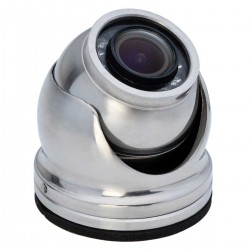 IP CAMERA SS POE+ 12V IP CAM-1