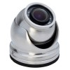 CÁMARA IP SS POE+ 12V IP CAM-1 - N°1 - comptoirnautique.com