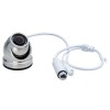 Camera IP66 inox IP CAM-1 - N°3 - comptoirnautique.com