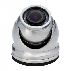 IP CAMERA SS POE+ 12V IP CAM-1