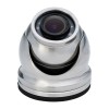 Camera IP66 inox IP CAM-1 - N°2 - comptoirnautique.com