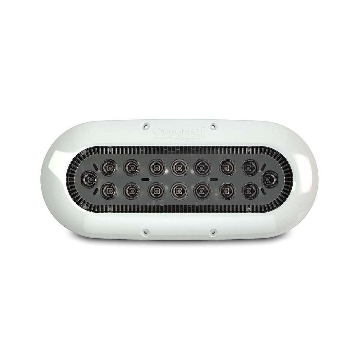 Led sous marine - Série X16 Led sous marine - Série X16