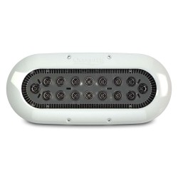 Led sous marine - Série X16