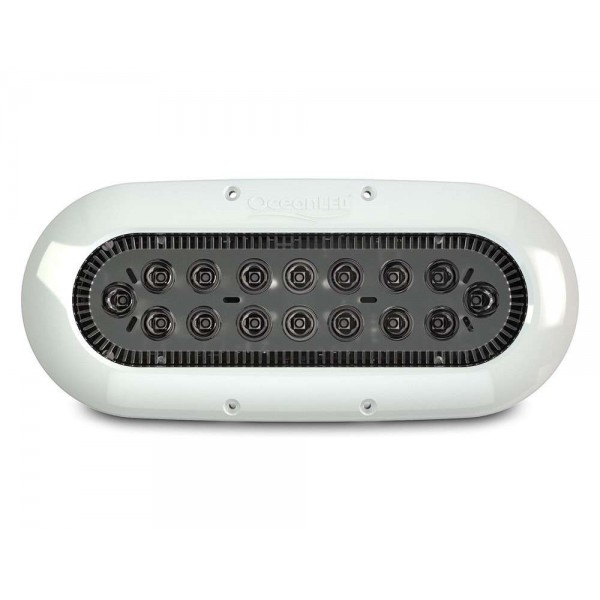 Led sous marine - Série X16 - N°1 - comptoirnautique.com