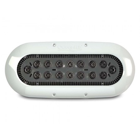 Led sous marine - Série X16