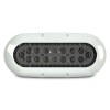 Led sous marine - Série X16 - N°1 - comptoirnautique.com