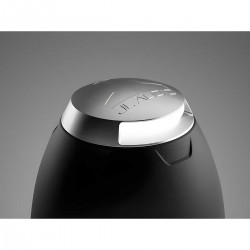 Coperture posteriori a LED...