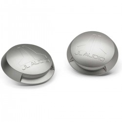 Coperture posteriori a LED...